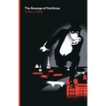 The Revenge of Fantomas: A Fantomas Detective Novel