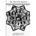 Silent Film Quarterly, Issue 5