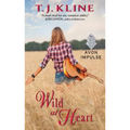 Wild at Heart