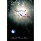 Ancient Wisdom - Paperback