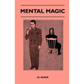 Mental Magic