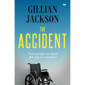 The Accident