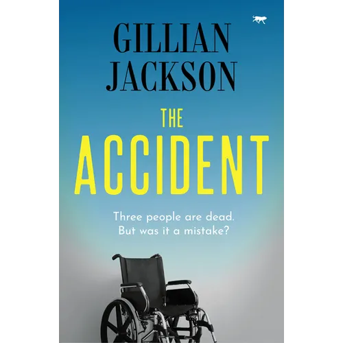 The Accident