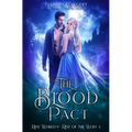 The Blood Pact