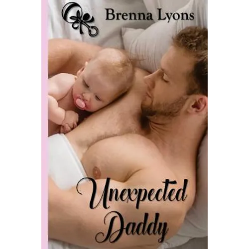 Unexpected Daddy