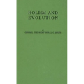 Holism and Evolution