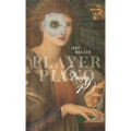 Player Piano (Dream 19)