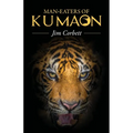 Man-Eaters of Kumaon