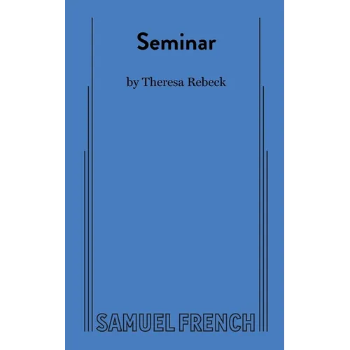 Seminar