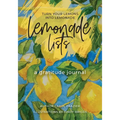 Lemonade Lists