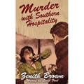 Murder with Southern Hospitality