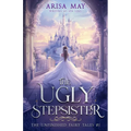 The Ugly Stepsister
