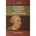 An Enquiry Concerning Human Understanding