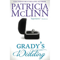 Grady's Wedding (The Wedding Series, Book 3)