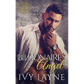 The Billionaire's Angel
