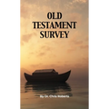 Old Testament Survey