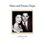 Plato and Potato Chips - Paperback