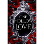One Hollow Love - Paperback