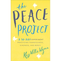 The Peace Project