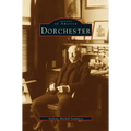 Dorchester