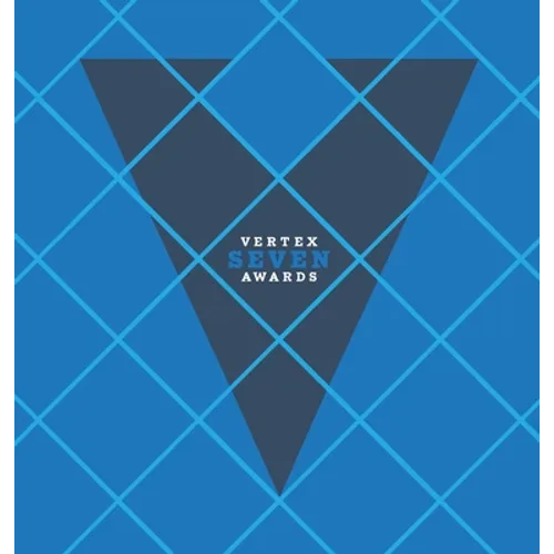 Vertex Awards Volume VII: International Private Brand Design Competition