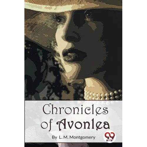 Chronicles of Avonlea