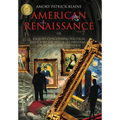 American Renaissance Book 1: Missions Dangerous