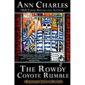 The Rowdy Coyote Rumble
