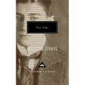 Collected Stories of Franz Kafka