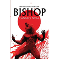 Bishop