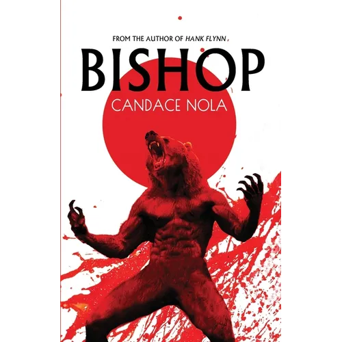 Bishop