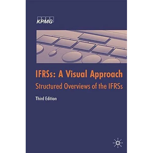 Ifrss - A Visual Approach