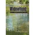 Widowhood: A Doorway to Calling and Conversion