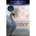Winter Swans
