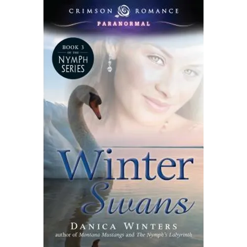 Winter Swans