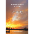 Voices and Venues in Verse: Diversity