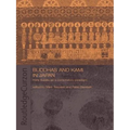 Buddhas and Kami in Japan: Honji Suijaku as a Combinatory Paradigm
