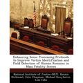 Enhancing Scene Processing Protocols to Improve Victim Identification and Field Detection of Human Remains in Mass Fatality Scenes