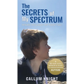 The Secrets of My Spectrum