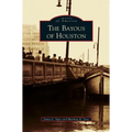 Bayous of Houston