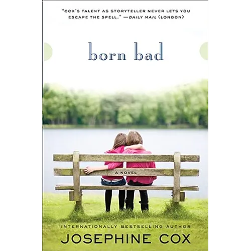 Born Bad