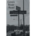 Green River Road