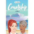 Courtship