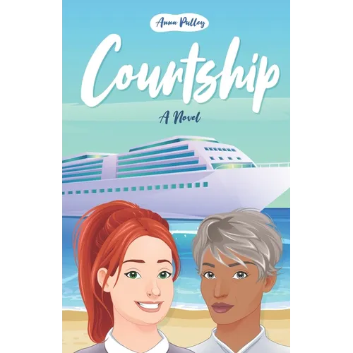 Courtship