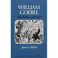 William Goebel: The Politics of Wrath