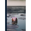 The Emotions