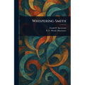 Whispering Smith