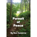 Pursuit of Peace