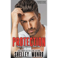 Protection