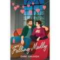 Falling Madly